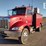 2013-peterbilt-337-image-20