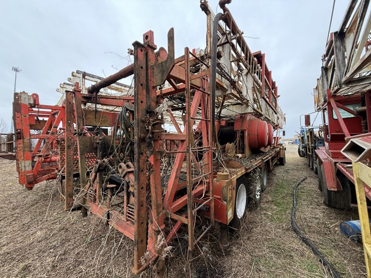 1982-cooper-lto350-image-17