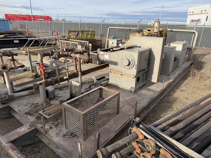 caterpillar-c9-image-2