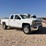 2019-chevrolet-silverado-2500hd-image-1