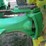 john-deere-8420-image-25