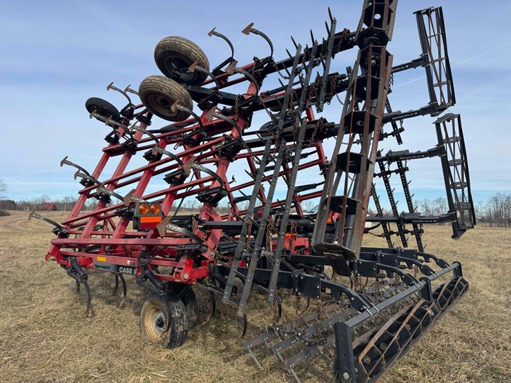 dmi-tigermate-ii-image-4