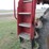 case-ih-2388-image-38