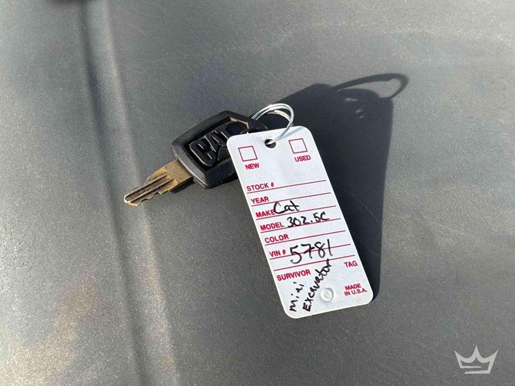 caterpillar-302.5c-image-43