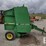 1995-john-deere-335-image-3