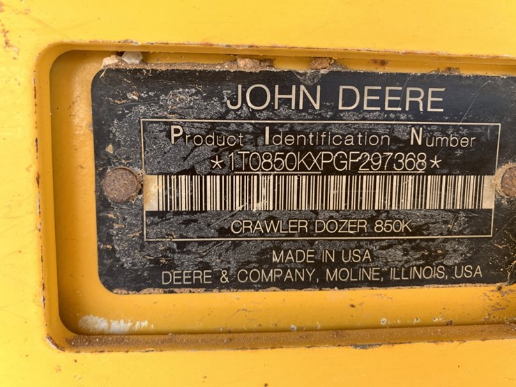 2016-deere-850k-lgp-image-11