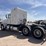 2002-peterbilt-378-image-5