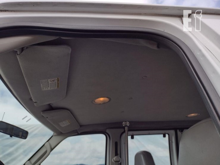 2008-ford-e150-image-14