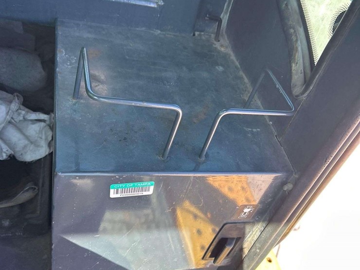 2002-deere-544h-image-50