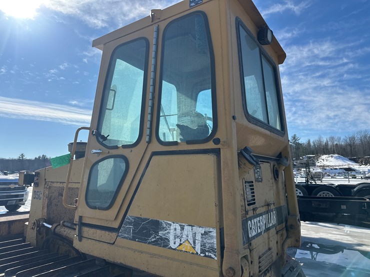 caterpillar-d5c-image-21