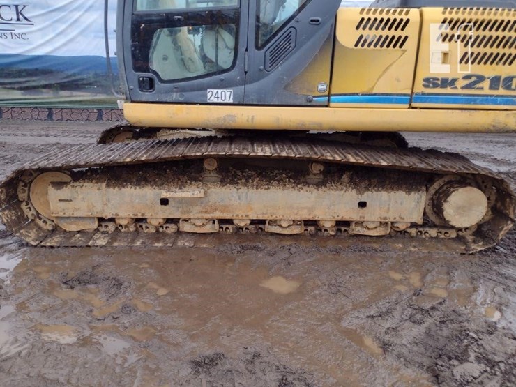 2009-kobelco-sk210-8e-image-30