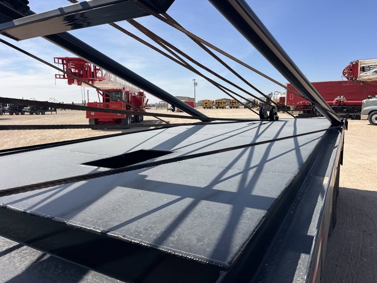 2015-kenworth-t800-image-9