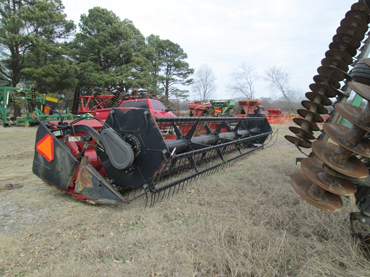 case-ih-1020-image-2
