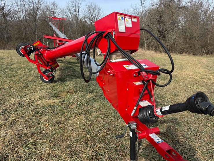 2023-agi-hx2-10-73,-73'-x-10"-auger-image-2