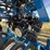2011-kinze-3600-image-28