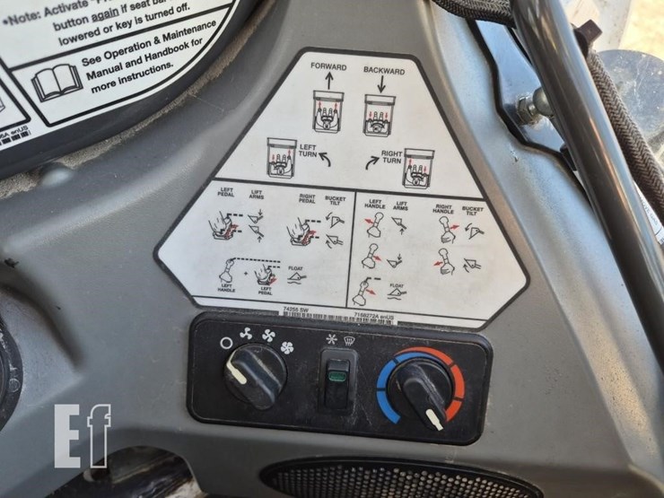 2019-bobcat-s590-image-17