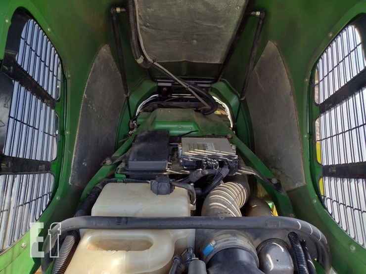 2009-john-deere-6330-image-38