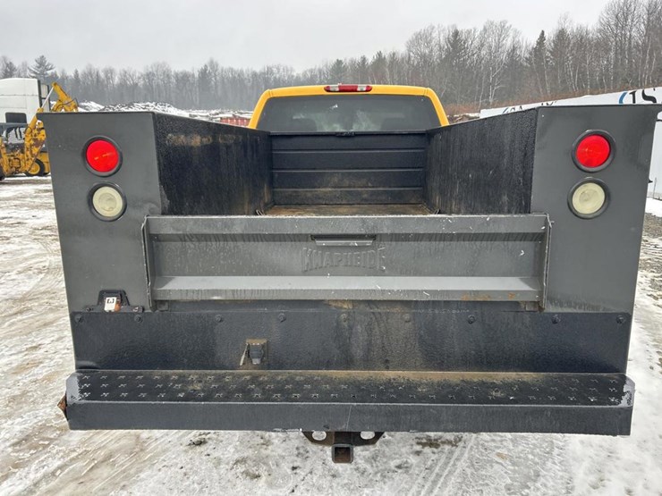 2008-chevrolet-2500-image-4