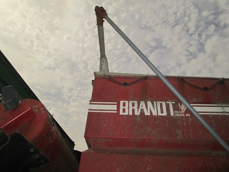 #27351-•-brandt-gpc1700-1700bu-grain-cart-301-image-7