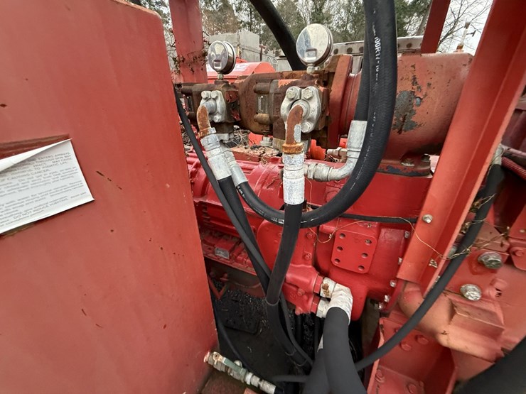 cummins-qsx15-image-5