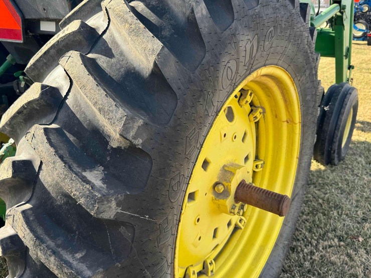 1992-john-deere-3055-image-5