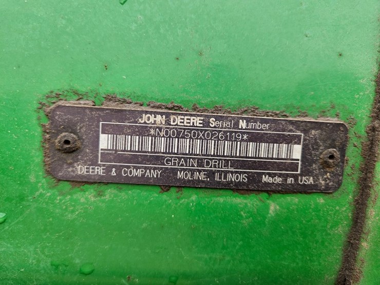 john-deere-15-image-45