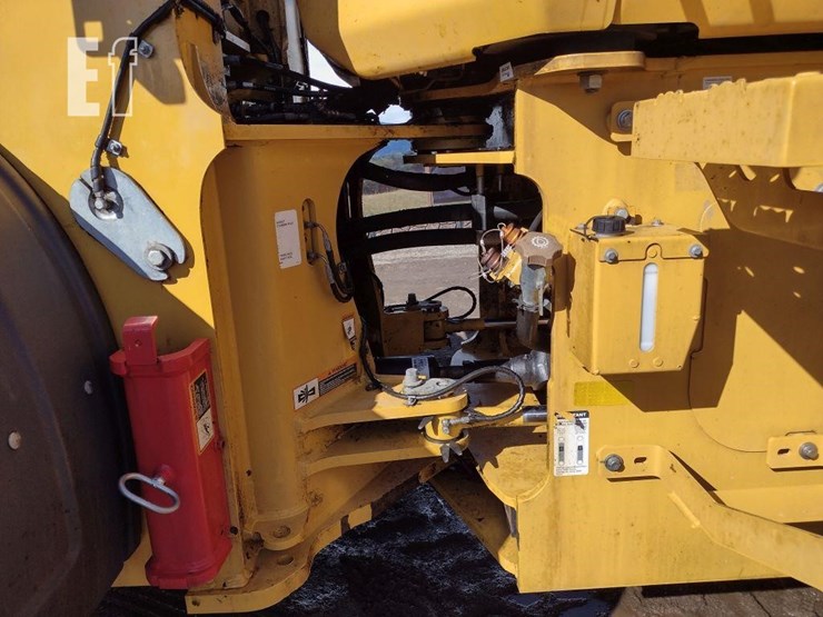 deere-644-p-tier-image-21