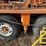 taylor-dd260hd-5-axle-well-service-rig-chassis-f/-parts-only-image-3