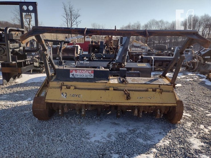 2018-rayco-c100r-image-2