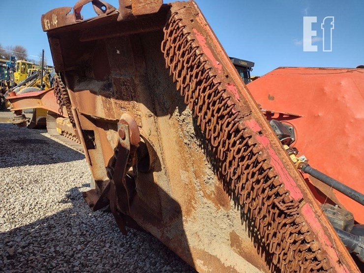 2020-rhino-4155-image-3