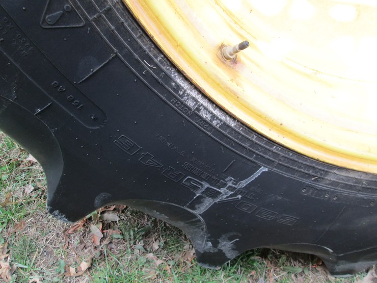 john-deere-8420-image-6