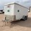 2019-cm-trailers-16'-x-80"-image-1
