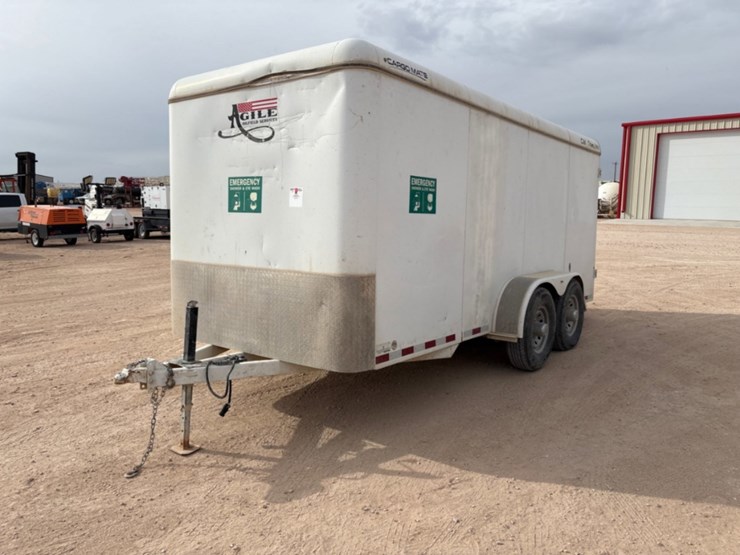 2019-cm-trailers-16'-x-80"-image-1