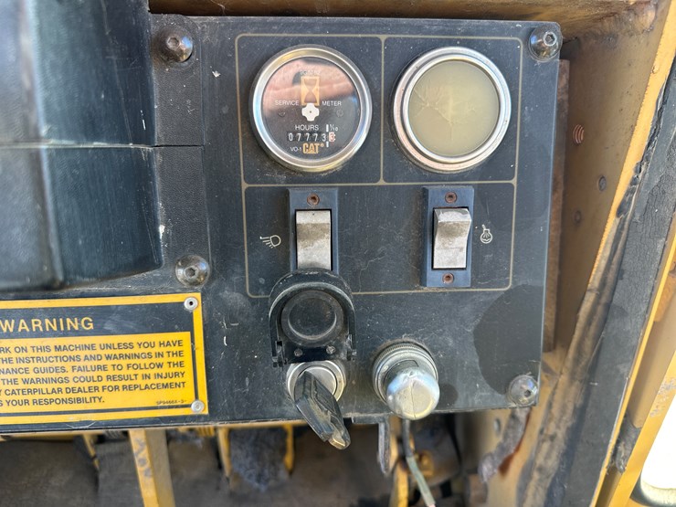 caterpillar-d5c-image-31