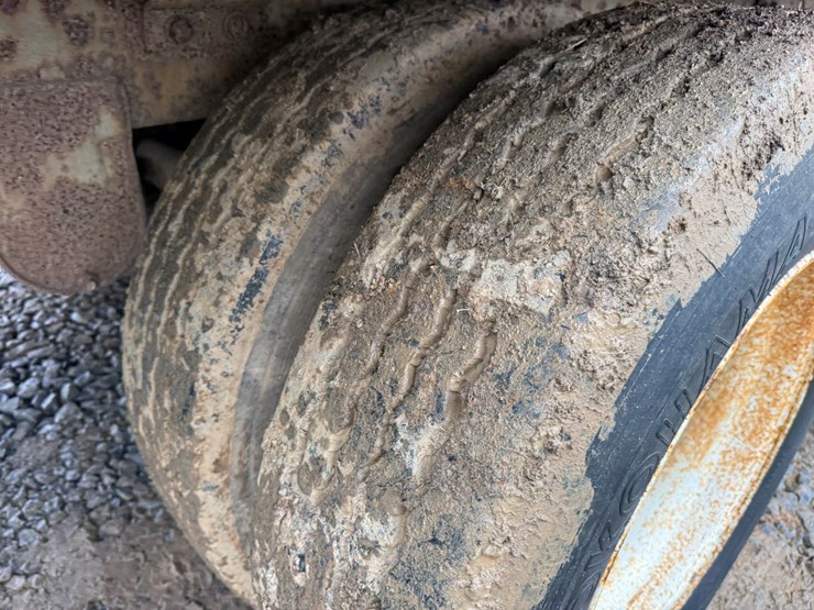 1993-trailmobile-van-image-28