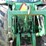 john-deere-8310-image-8