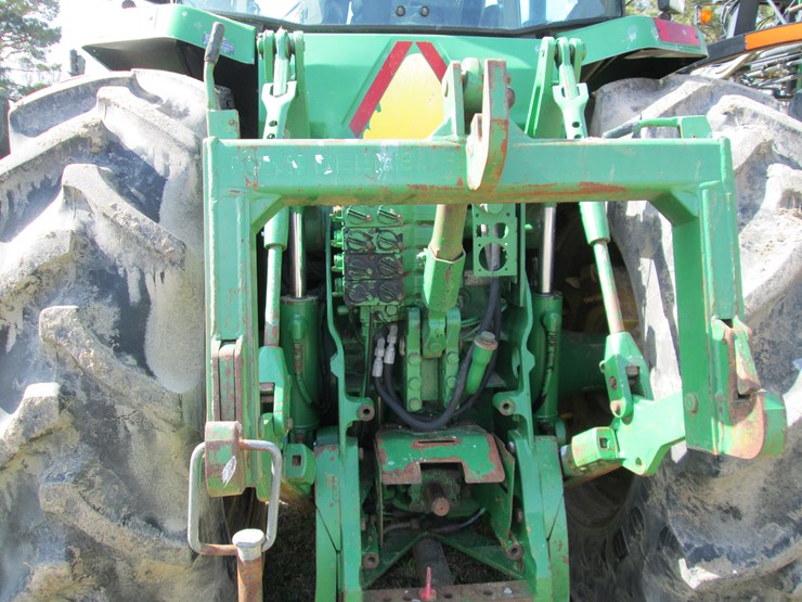 john-deere-8310-image-8