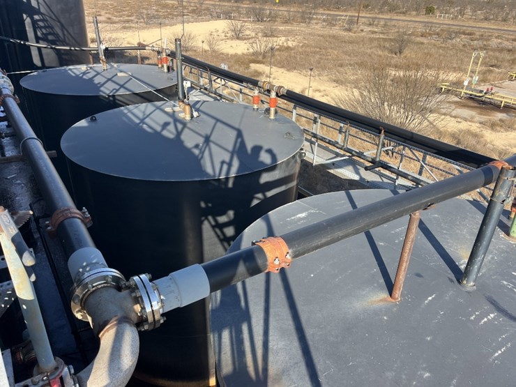 crockett-co.-swd-facility,-permitted-for-30,000-bbls.-per-day-image-18