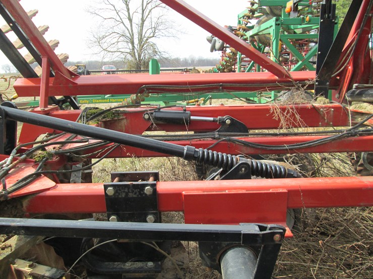 2015-case-ih-2015-image-23