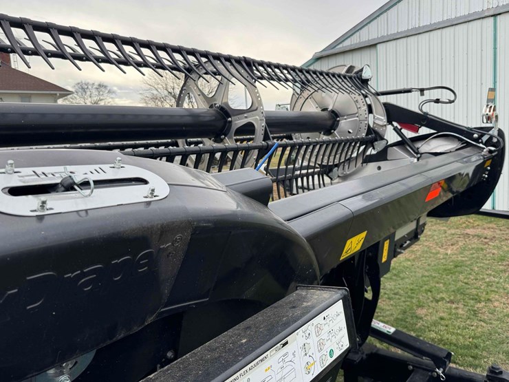 2022-mac-don-fd235-image-16