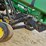 john-deere-15-image-19