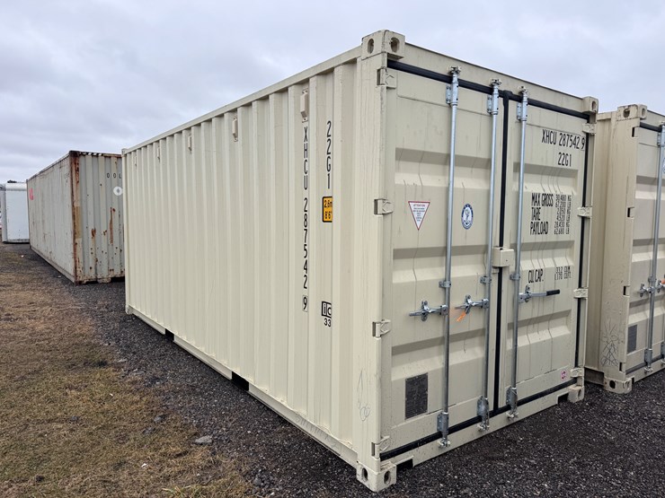 #2014-•-20'-standard-height-storage-container-image-1