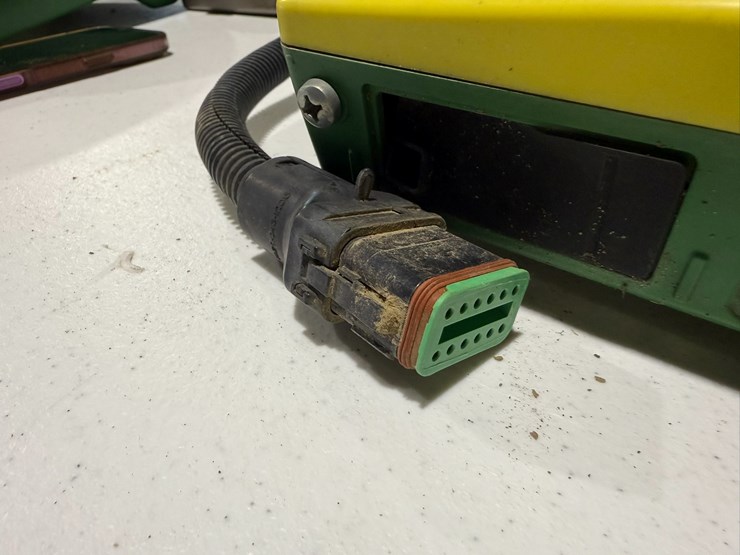 6000-john-deere-starfire-6000-image-6