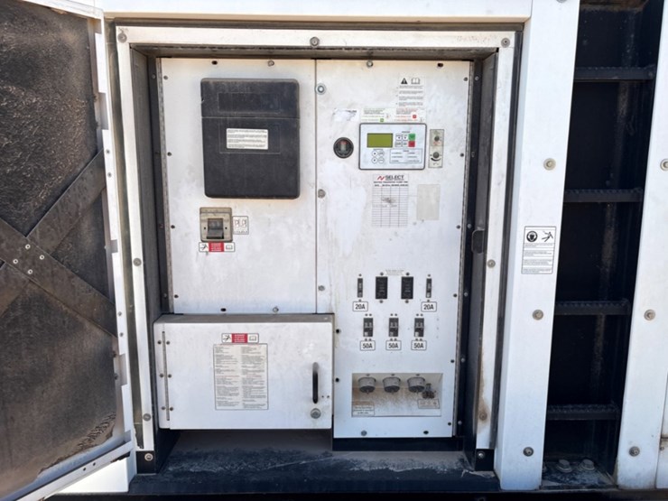 2006-magnum-mmg125-image-9