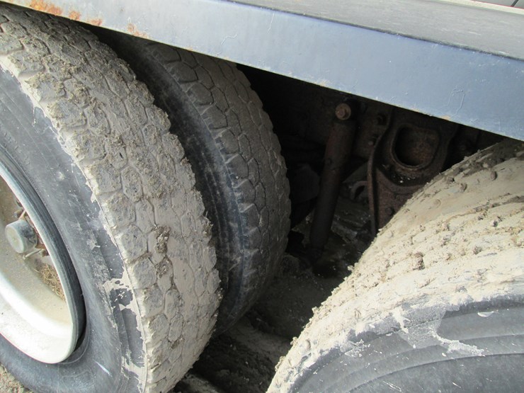 1998-willmar-1600-image-8