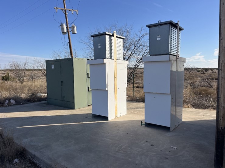 crockett-co.-swd-facility,-permitted-for-30,000-bbls.-per-day-image-20