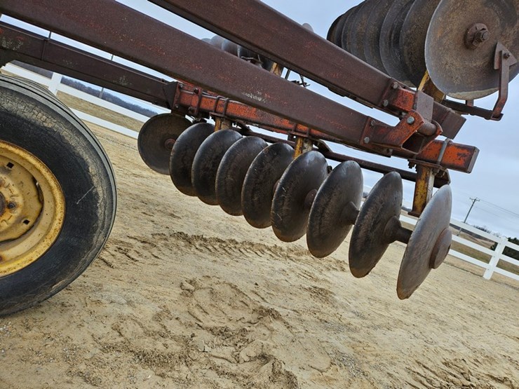 kewanee-1020-image-26