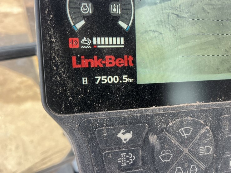 2018-link-belt-300-x4-image-11