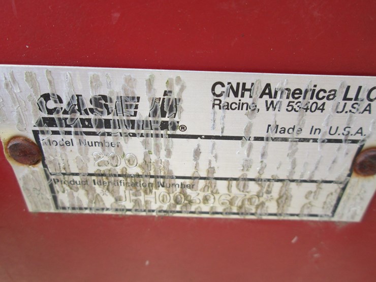 case-ih-200-image-34
