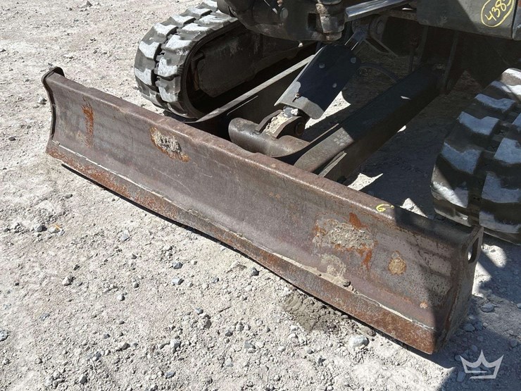 2018-bobcat-e35i-image-16